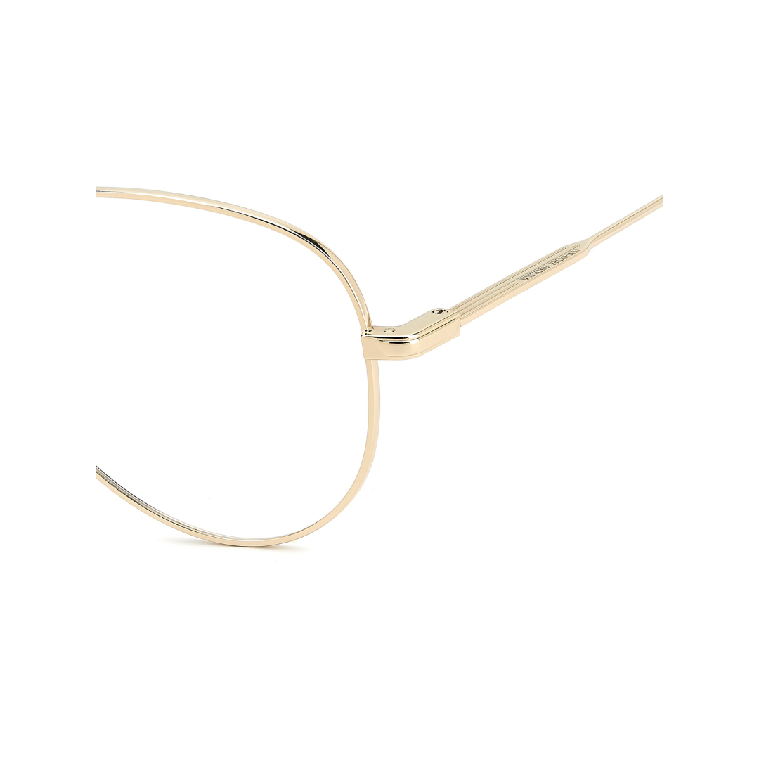 Monture de lunettes fossile | Modèle FOS 7094