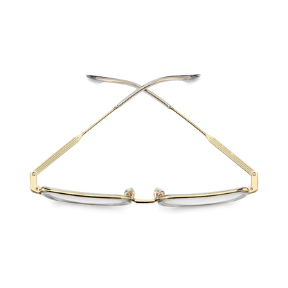 Monture de lunettes fossile | Modèle FOS 7094