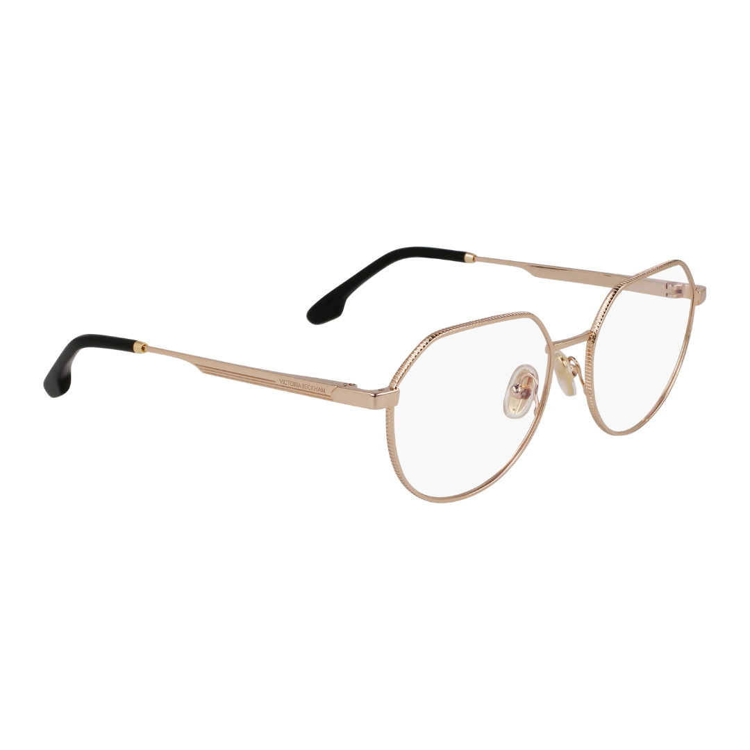 Monture de lunettes fossile | Modèle FOS 7094