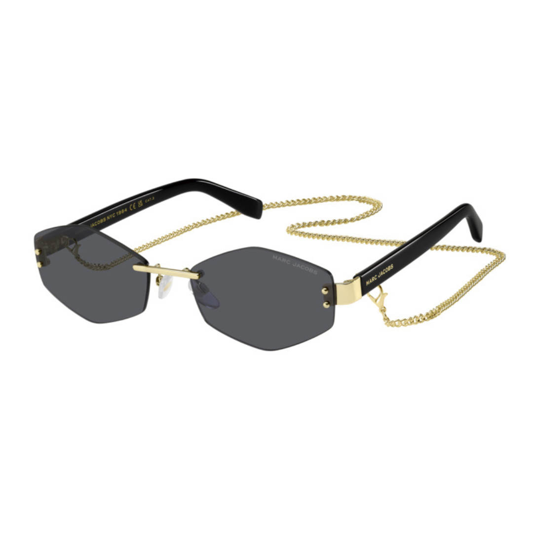 Marc Jacobs Sunglasses  | Model Marc 496/S AIR