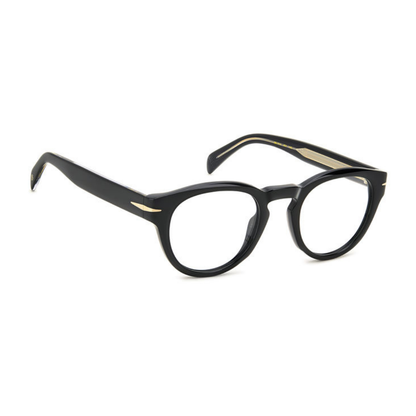 Lunettes de soleil David Beckham | Modèle DB 1007