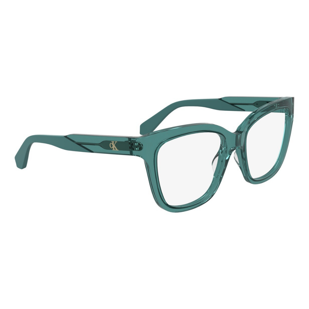 Lunettes Calvin Klein Jeans | Modèle CKJ25616