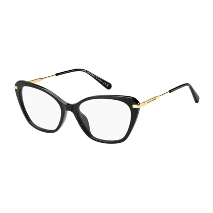 Marc Jacobs Spectacle Frame | Model MARC 899/G