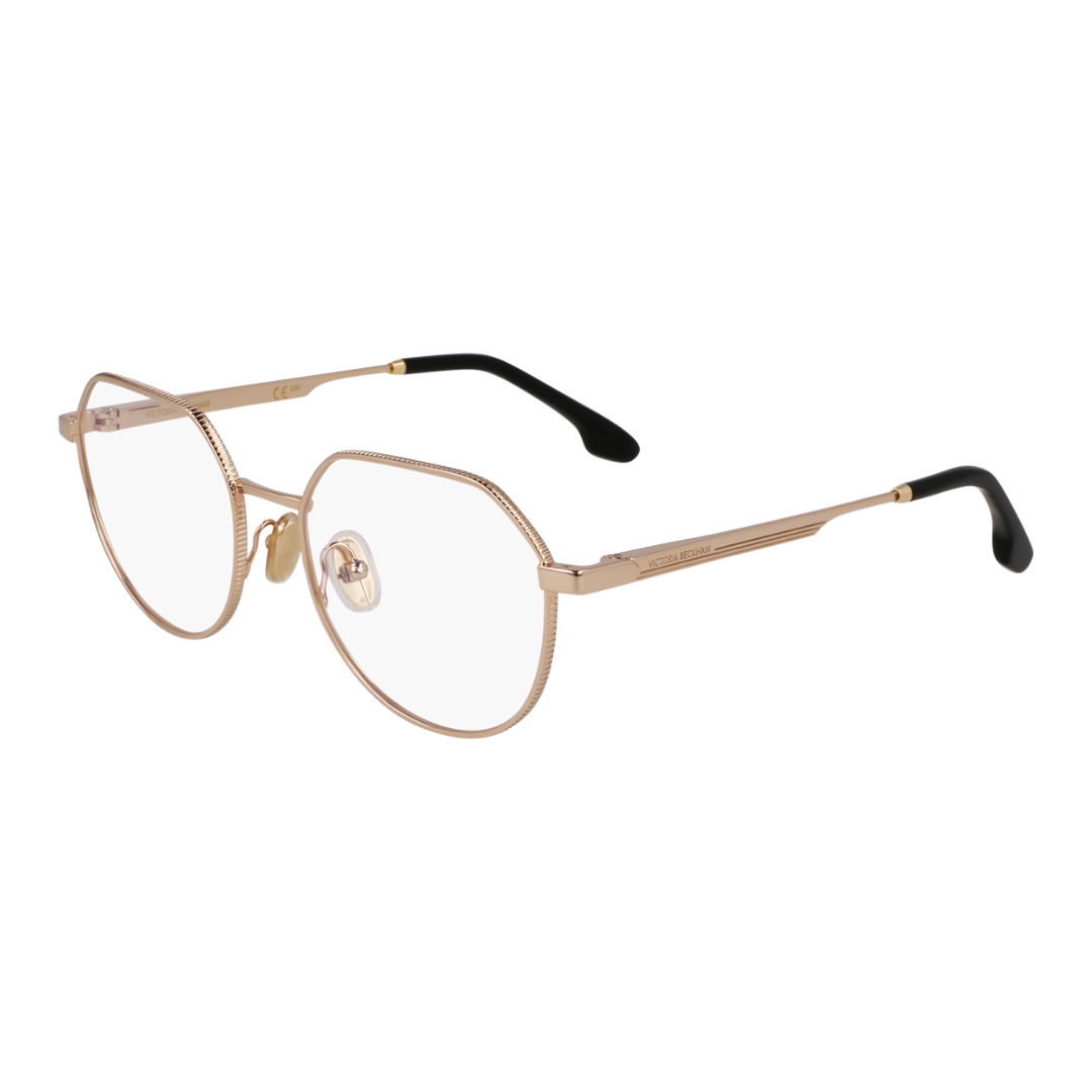 Monture de lunettes fossile | Modèle FOS 7094