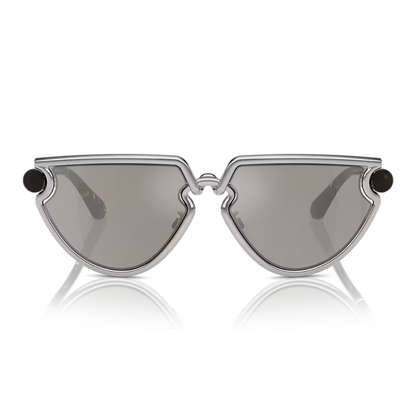 Lunettes de soleil Gucci | Modèle GG1370S