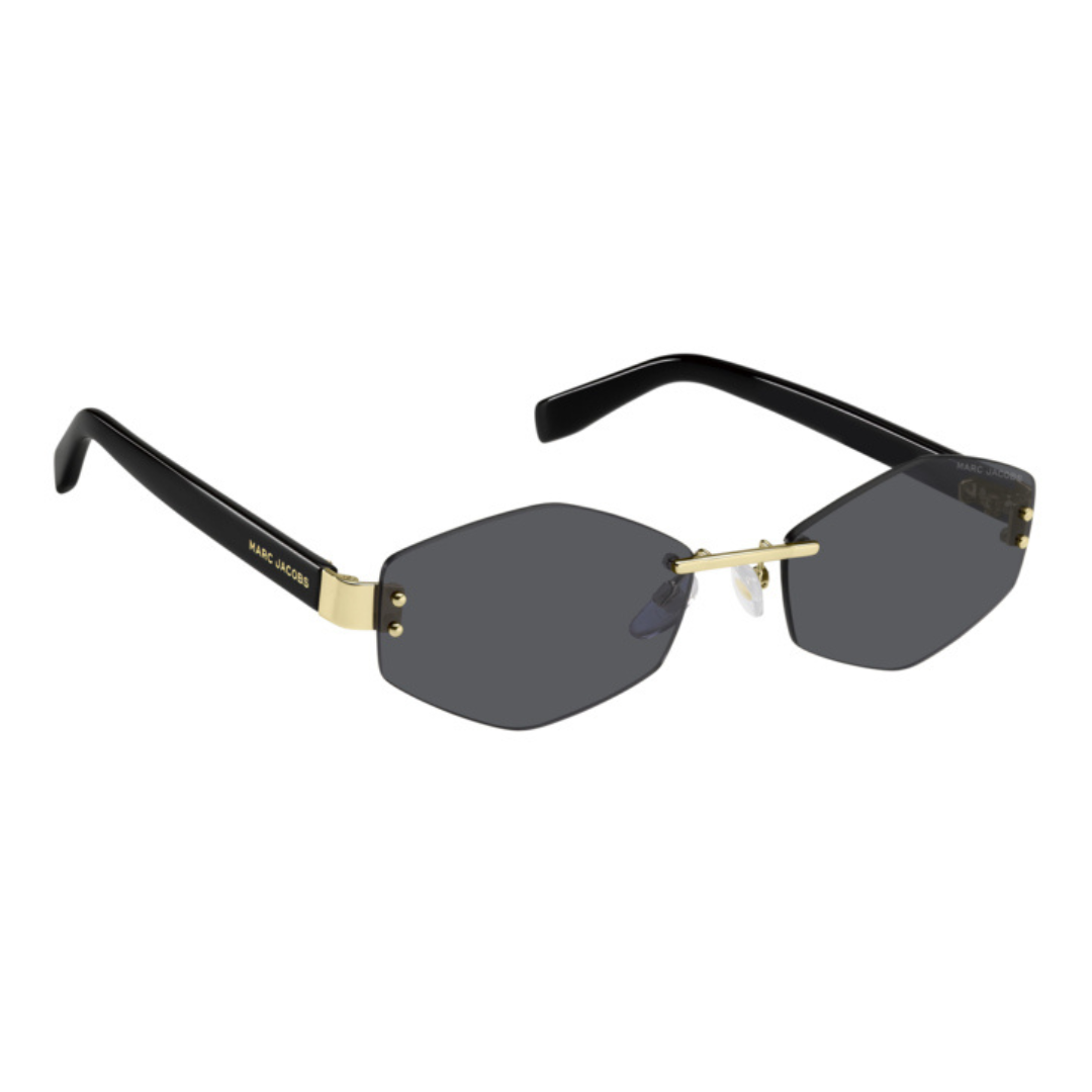 Marc Jacobs Sunglasses  | Model Marc 496/S AIR