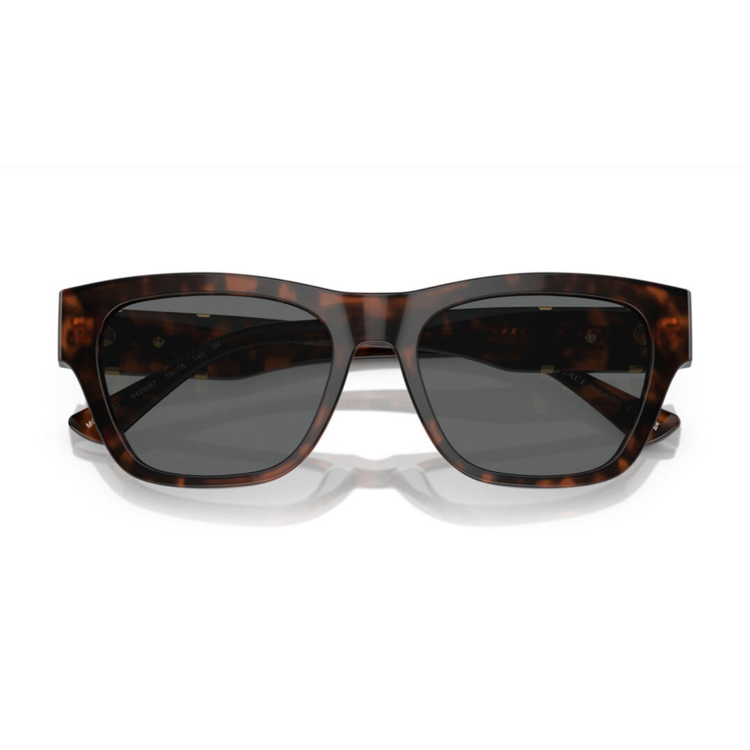 Lunettes de soleil Gucci | Modèle GG1370S