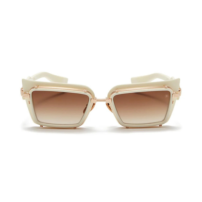 Lunettes de soleil Gucci | Modèle GG1370S