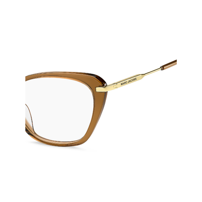 Marc Jacobs Spectacle Frame | Model MARC 899/G