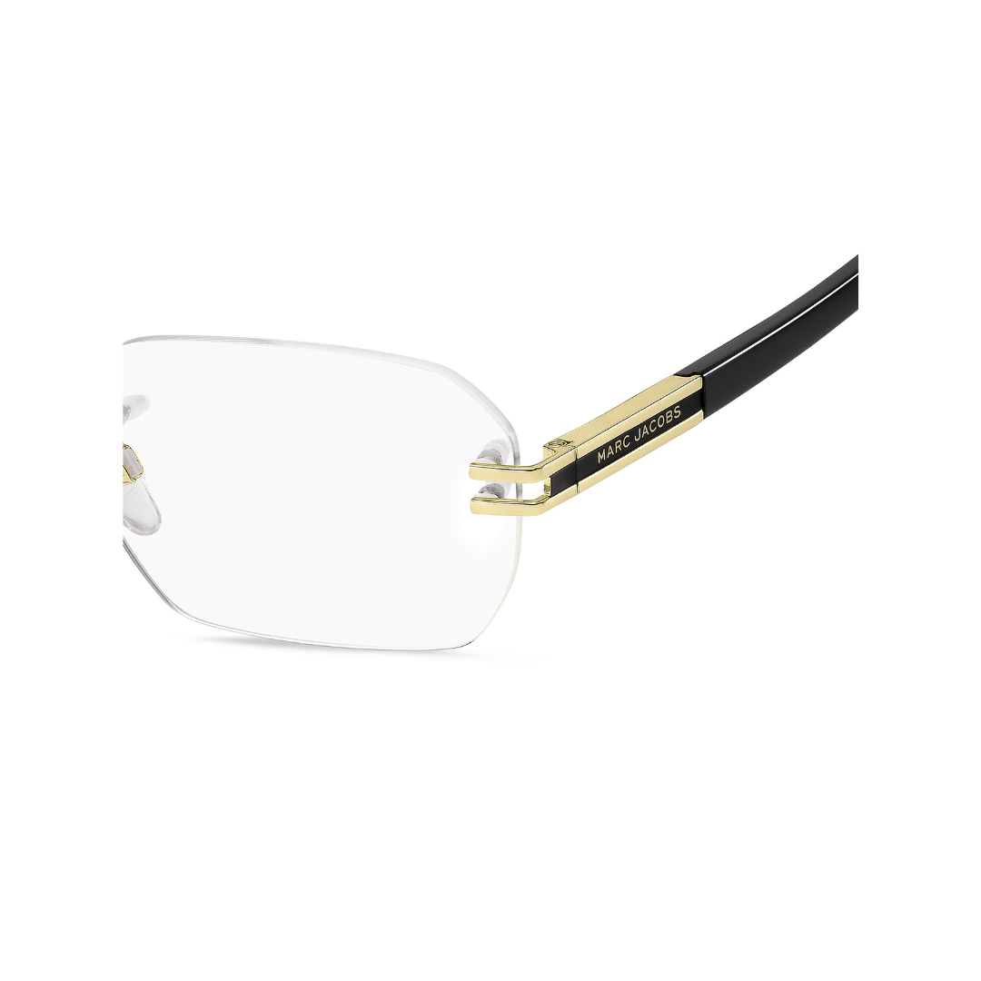 Monture de lunettes Marc Jacobs | Modèle MARC 417