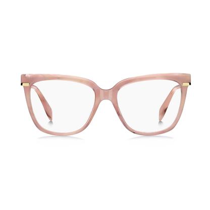 Monture de lunettes Marc Jacobs | Modèle MARC 417