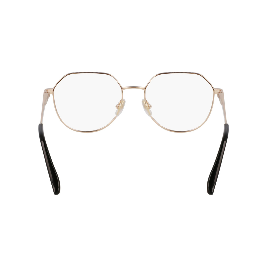 Monture de lunettes fossile | Modèle FOS 7094
