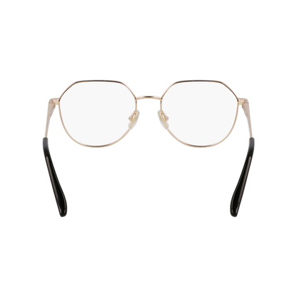 Monture de lunettes fossile | Modèle FOS 7094