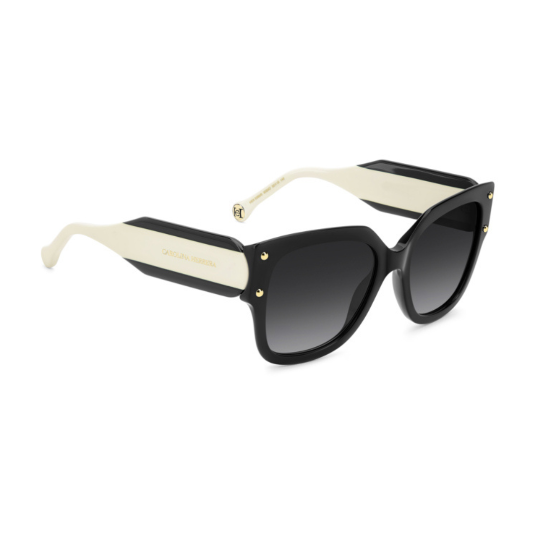 Lunettes de soleil Carolina Herrera | Modèle HER 0366/S