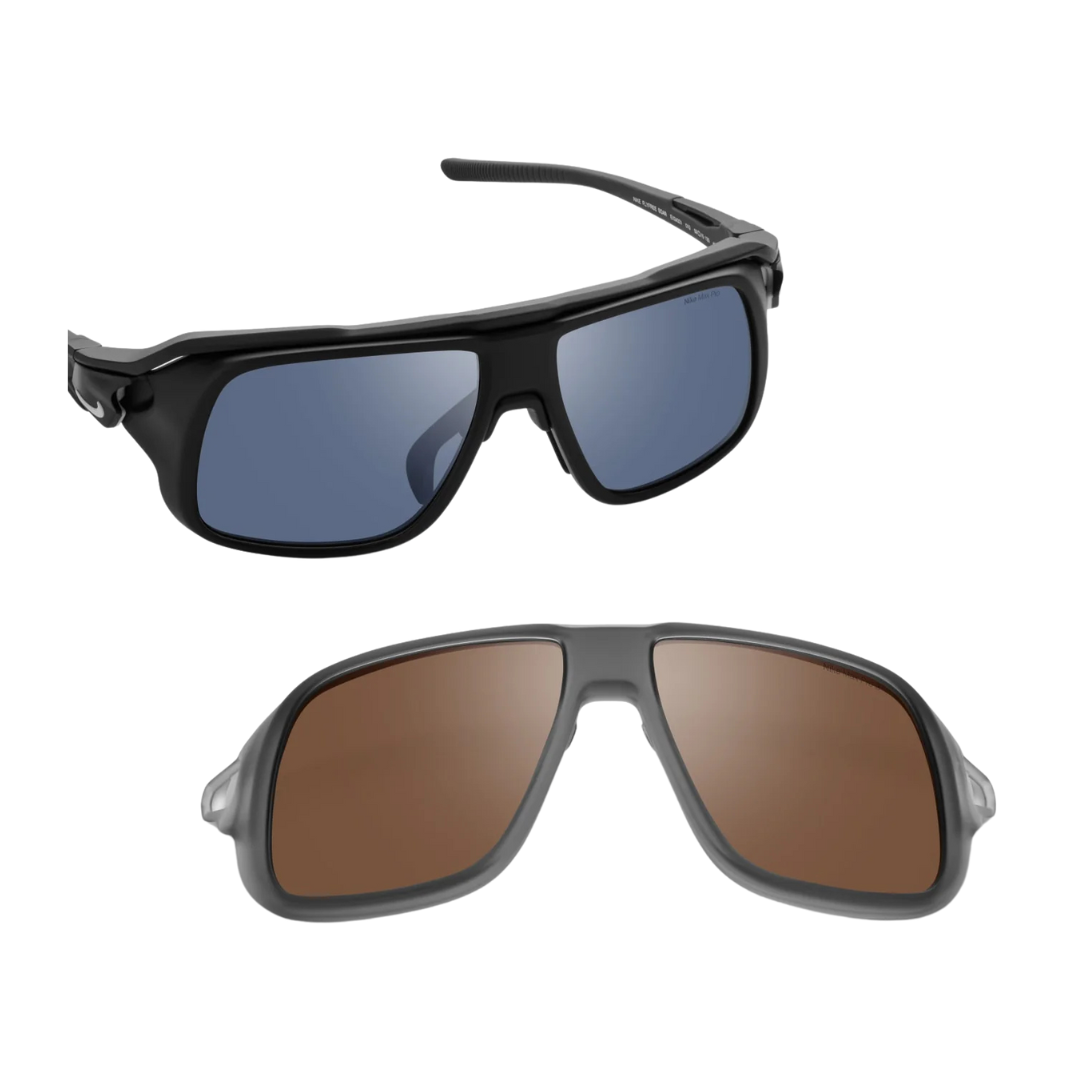 Lunettes de soleil Nike | Modèle FLYFREE SOAR EV24001