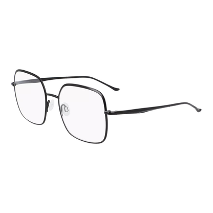 Monture de lunettes fossile | Modèle FOS 7094