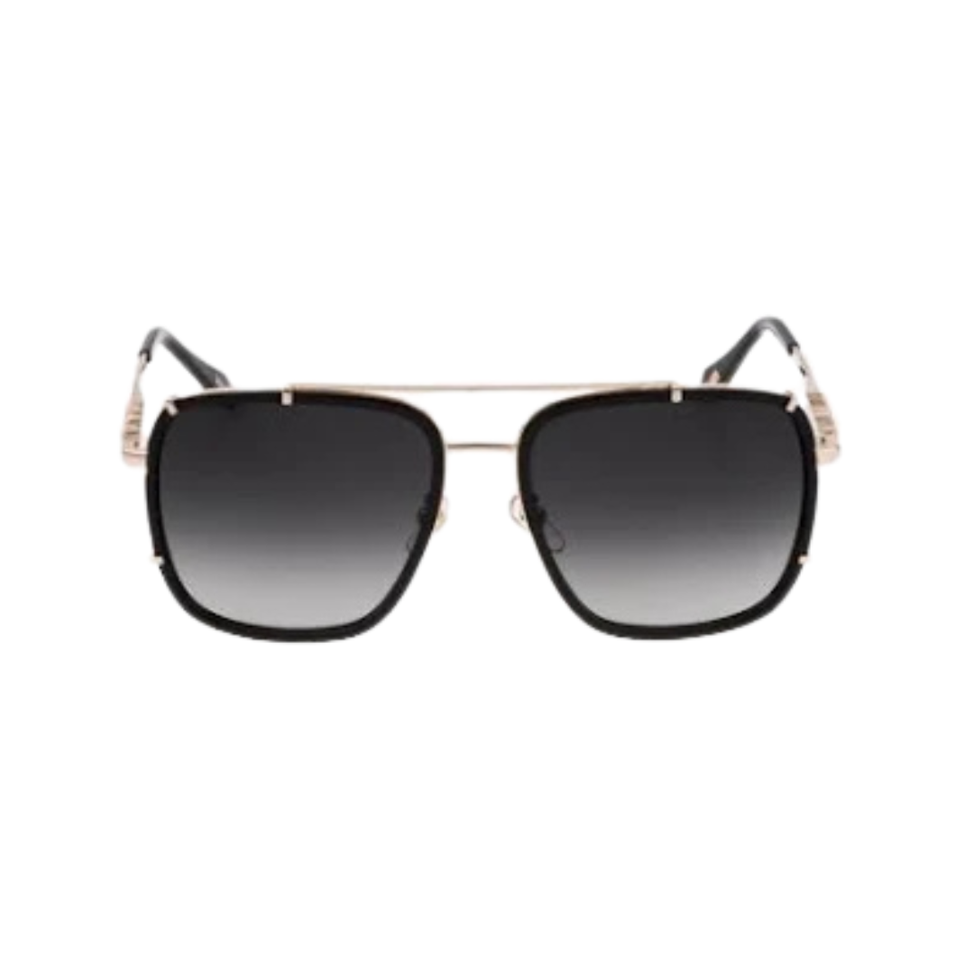 Lunettes de soleil Just Cavalli | Modèle SJC030V