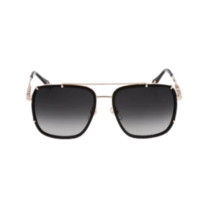 Just Cavalli Sunglasses | Model SJC030V