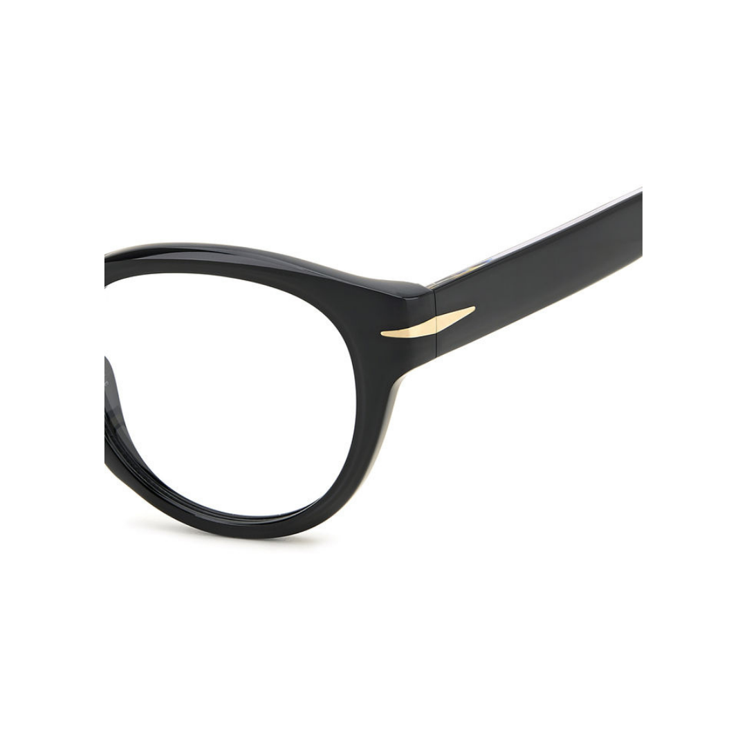 Lunettes de soleil David Beckham | Modèle DB 1007