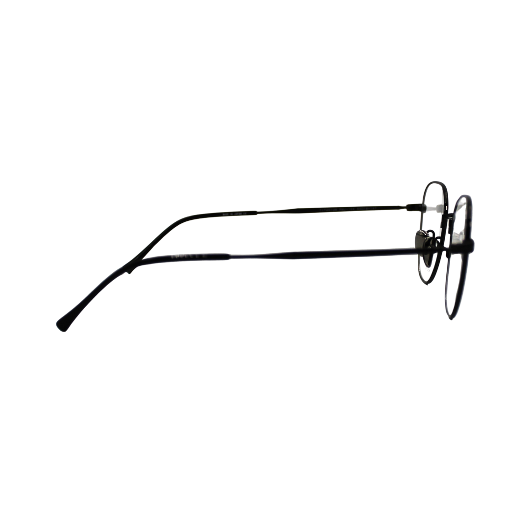 MA-JI Masatomo - B Titanium | Model PMJ104