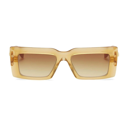 Balmain Sunglasses | Model IMPERIAL