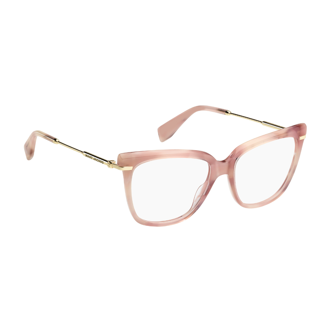 Monture de lunettes Marc Jacobs | Modèle MARC 417