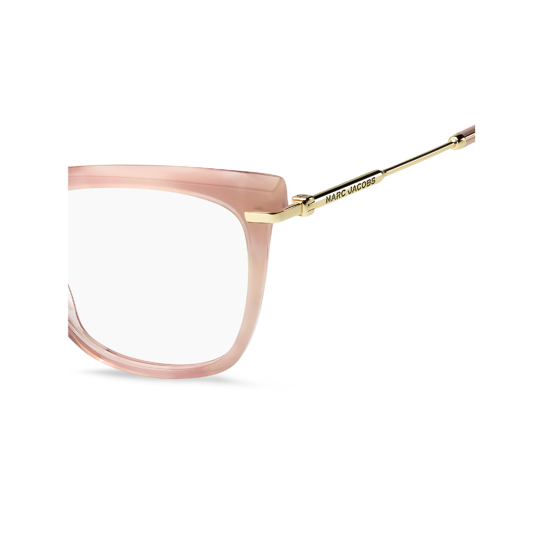 Monture de lunettes Marc Jacobs | Modèle MARC 417