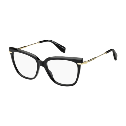 Monture de lunettes Marc Jacobs | Modèle MARC 417