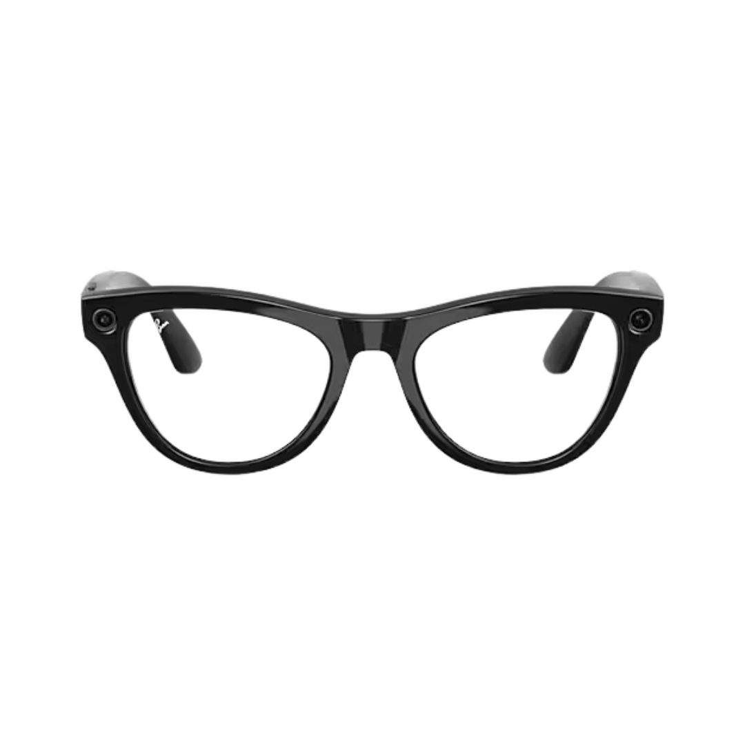 Ray Ban Meta Skyler - GEN 2 | RW4014