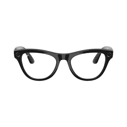Ray Ban Meta Skyler - GEN 2 | RW4014