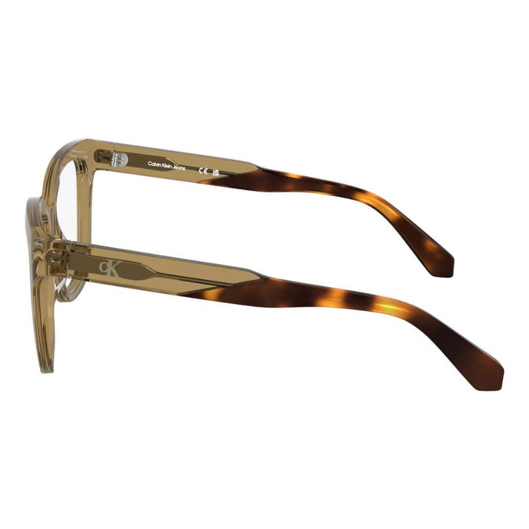 Lunettes Calvin Klein Jeans | Modèle CKJ25616