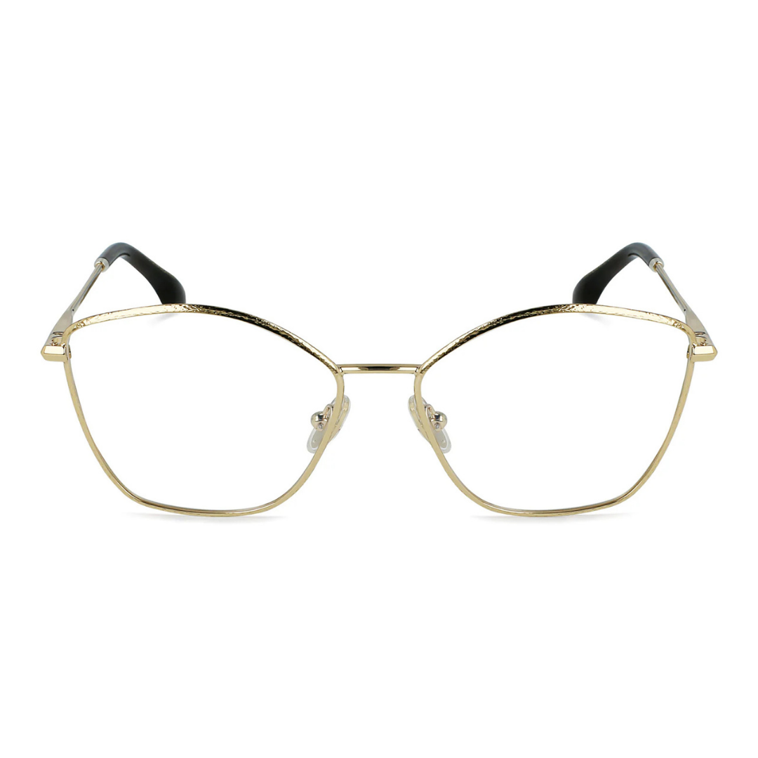 Monture de lunettes fossile | Modèle FOS 7094