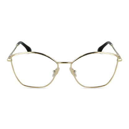 Monture de lunettes fossile | Modèle FOS 7094