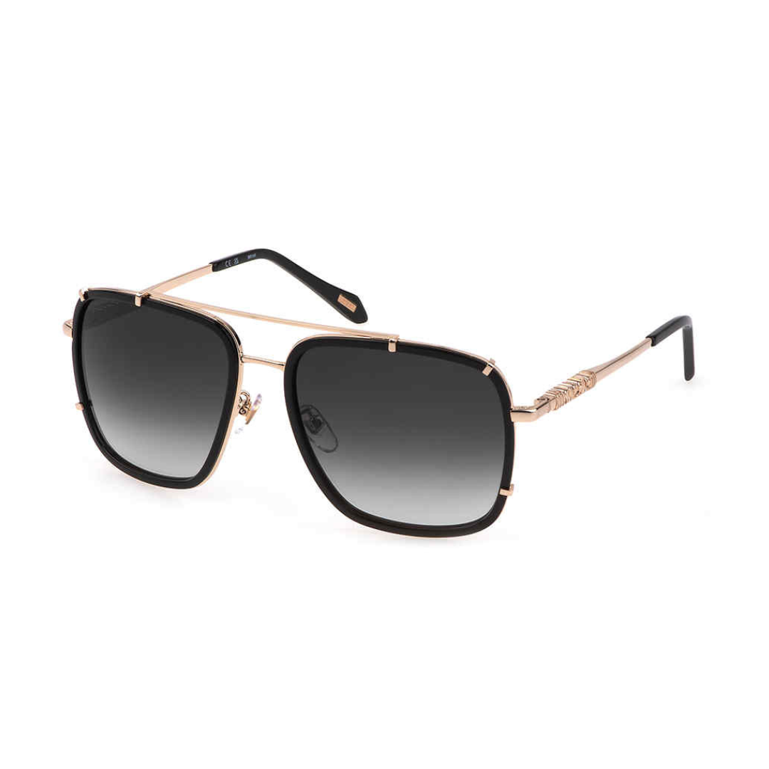 Lunettes de soleil Just Cavalli | Modèle SJC030V