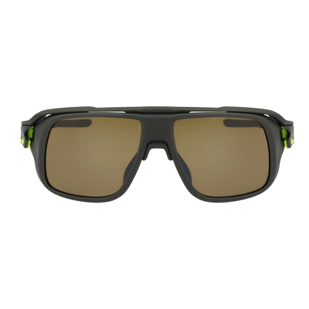 Nike Sunglasses | Model SOAR E EV24002