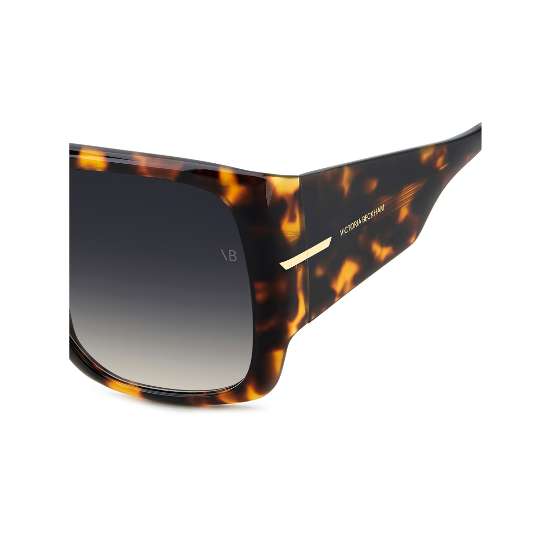 Victoria Beckham Sunglasses | Model VB 7007/S