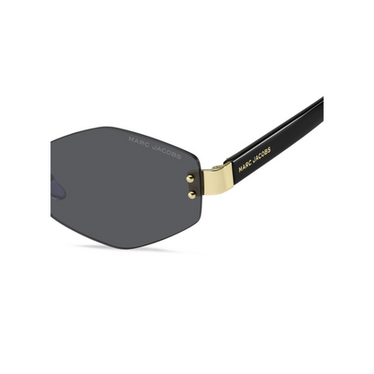 Marc Jacobs Sunglasses  | Model Marc 496/S AIR