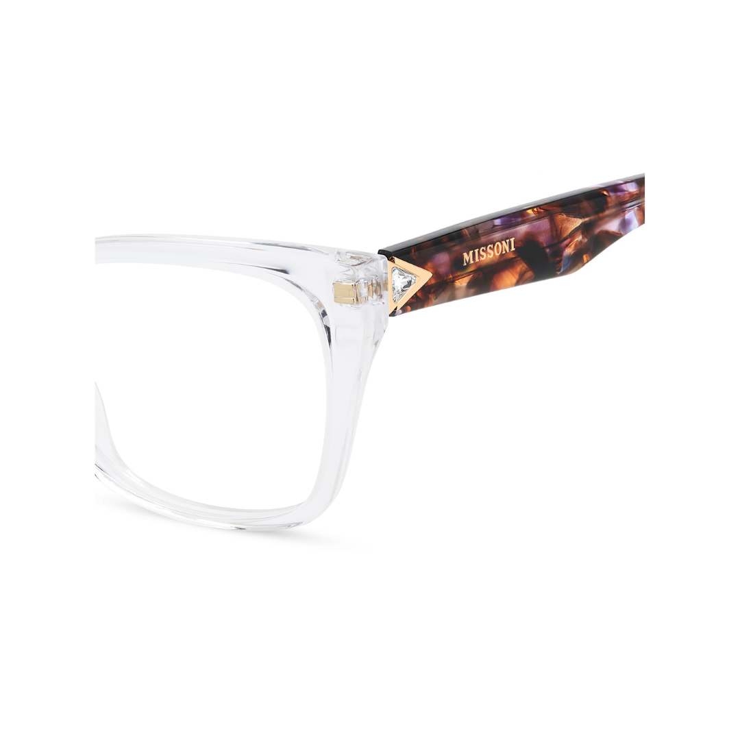 Missoni Spectacle Frame | Model MIS 0280
