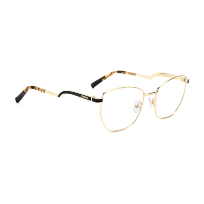 Missoni Spectacle Frame | Model MIS 0277