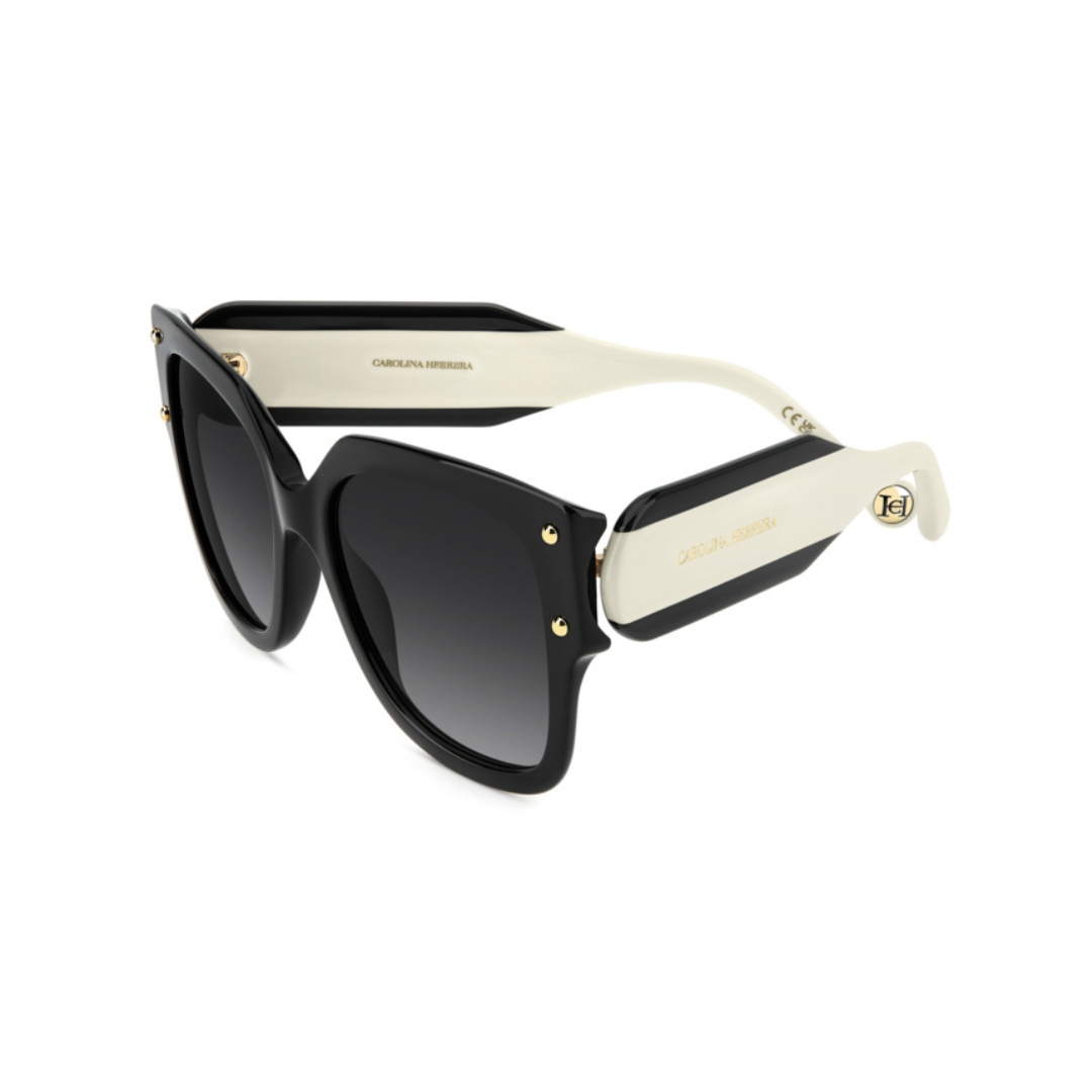 Lunettes de soleil Carolina Herrera | Modèle HER 0366/S