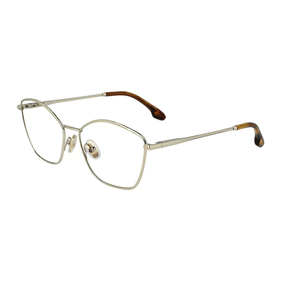 Monture de lunettes fossile | Modèle FOS 7094