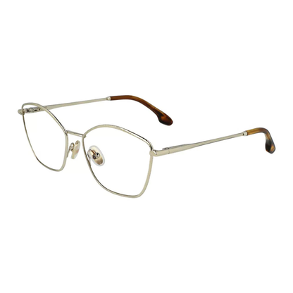 Monture de lunettes fossile | Modèle FOS 7094