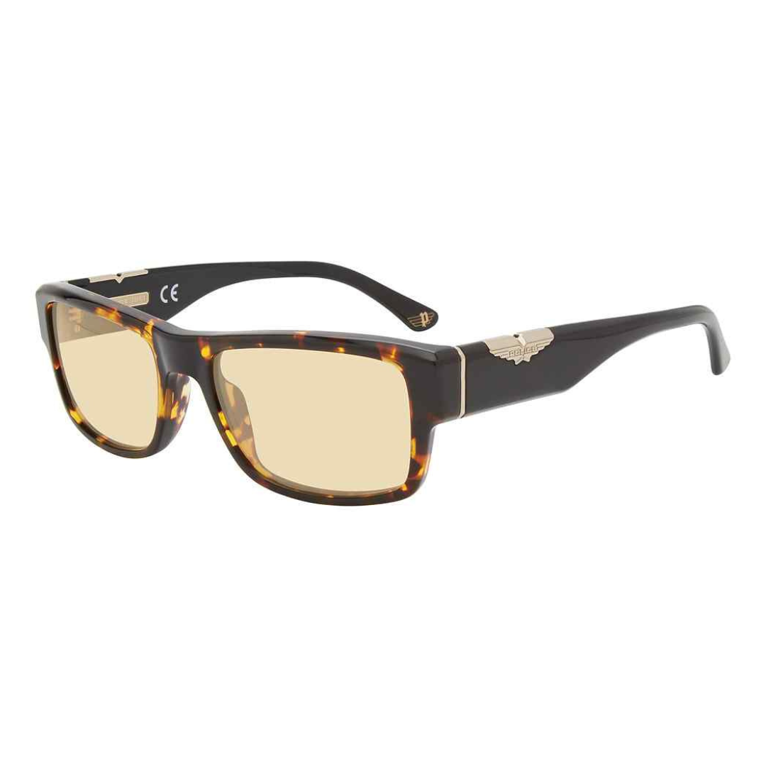 Lunettes de soleil Carrera - Polarisées | Modèle 295
