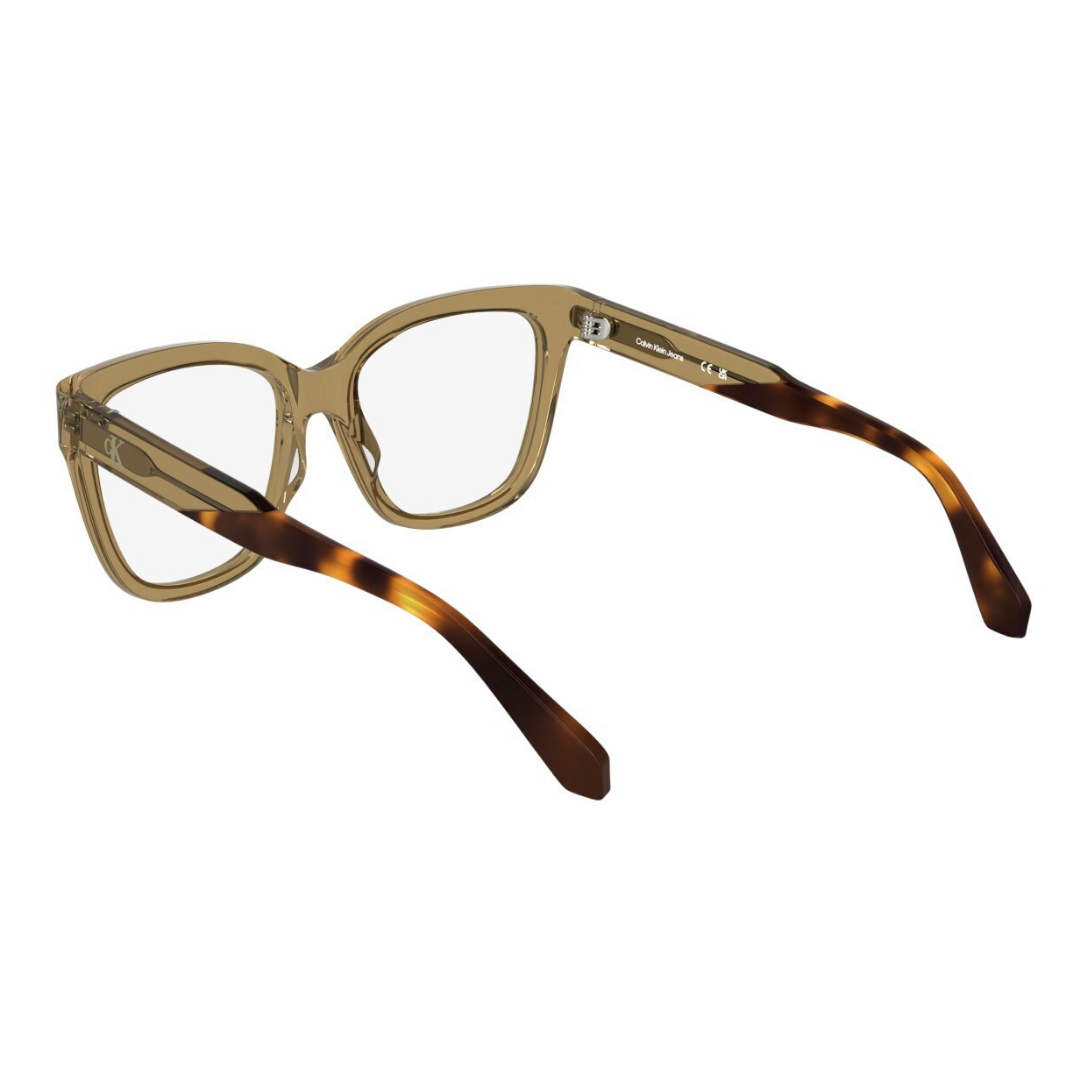 Lunettes Calvin Klein Jeans | Modèle CKJ25616
