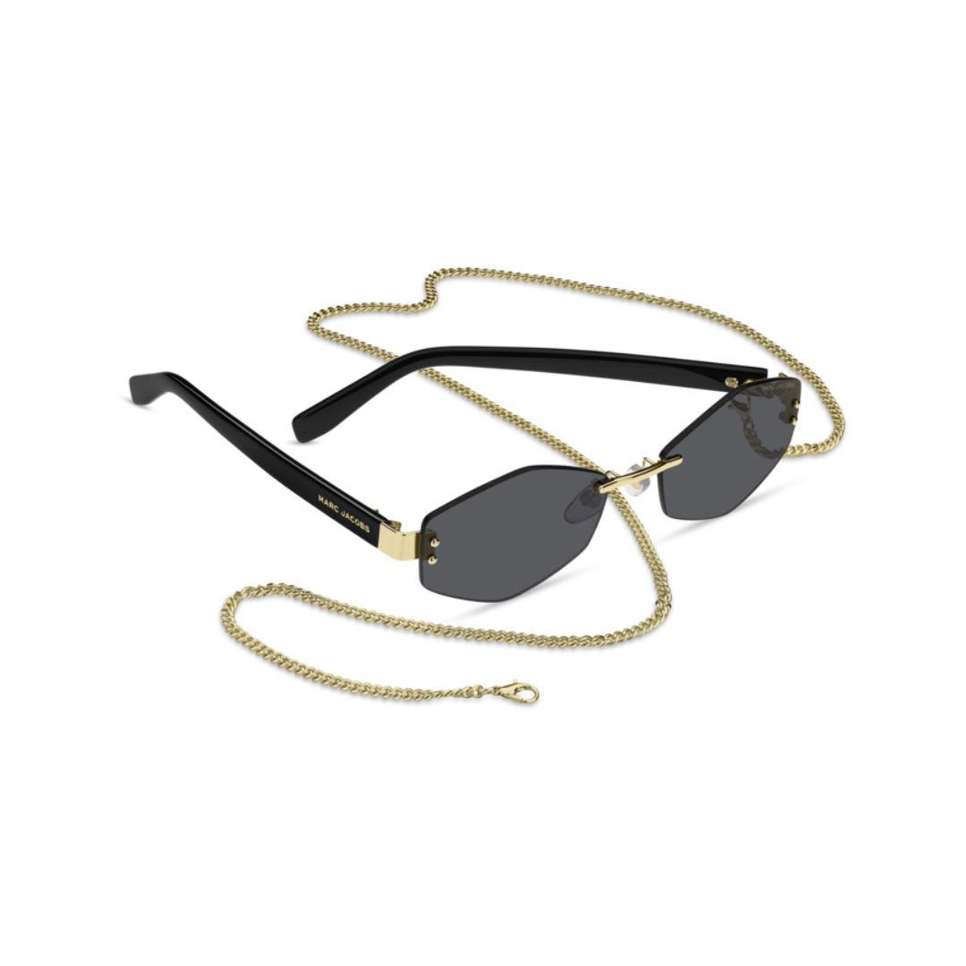 Marc Jacobs Sunglasses  | Model Marc 496/S AIR