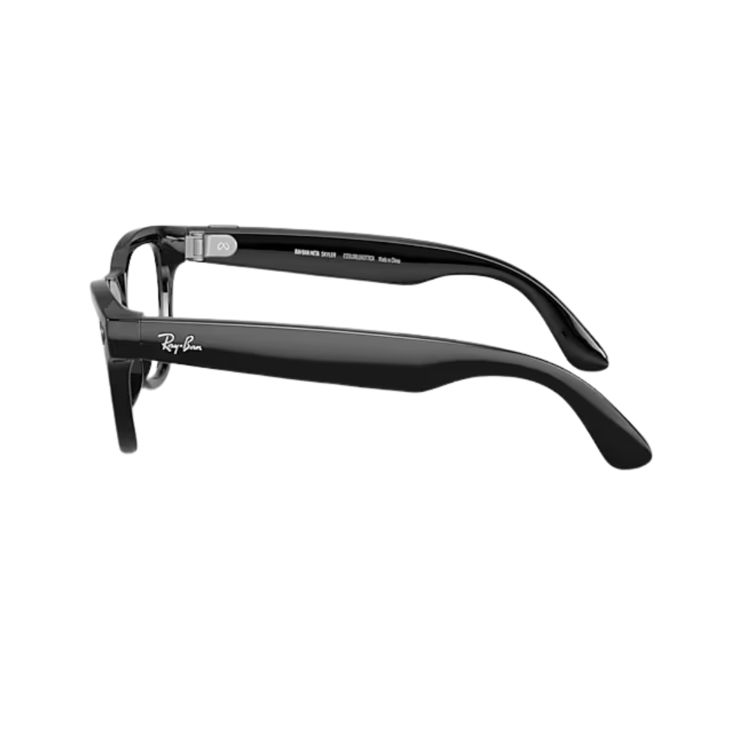 Ray Ban Meta Skyler - GEN 2 | RW4014