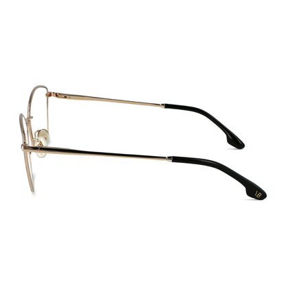 Monture de lunettes fossile | Modèle FOS 7094