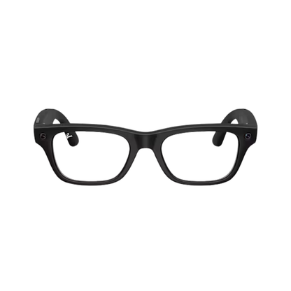 Ray Ban Meta Blayzer Optics - GEN 2 | RW7001