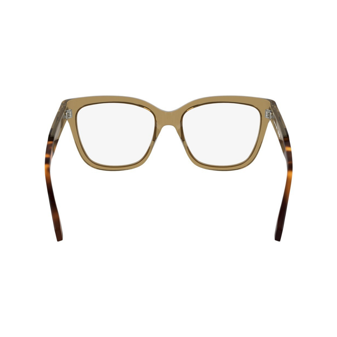 Lunettes Calvin Klein Jeans | Modèle CKJ25616