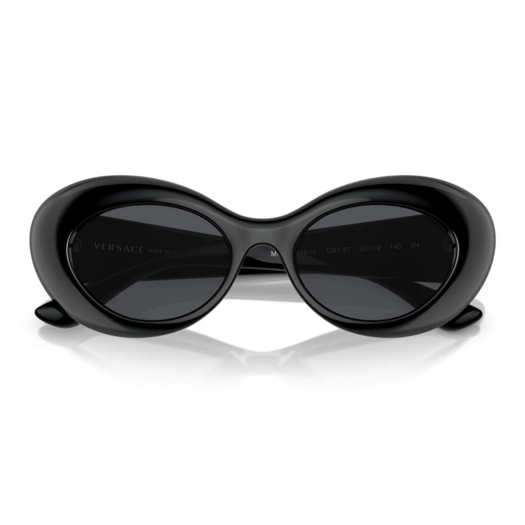 Versace Sunglasses | Model 0VE4456U